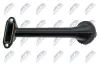 Ölpumpensaugrohr NTY BPO-VW-040 Bild Ölpumpensaugrohr NTY BPO-VW-040