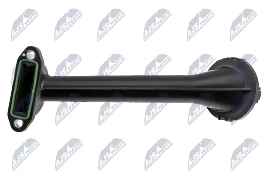 Ölpumpensaugrohr NTY BPO-VW-040 Bild Ölpumpensaugrohr NTY BPO-VW-040