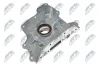 Ölpumpe NTY BPO-WW-001 Bild Ölpumpe NTY BPO-WW-001
