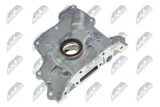 Ölpumpe NTY BPO-WW-001
