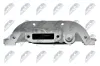 Ölpumpe NTY BPO-WW-001 Bild Ölpumpe NTY BPO-WW-001
