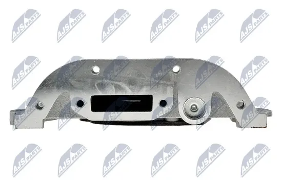 Ölpumpe NTY BPO-WW-001 Bild Ölpumpe NTY BPO-WW-001