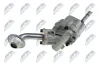 Ölpumpe NTY BPO-WW-002 Bild Ölpumpe NTY BPO-WW-002