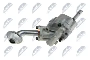 Ölpumpe NTY BPO-WW-002