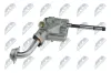 Ölpumpe NTY BPO-WW-002 Bild Ölpumpe NTY BPO-WW-002