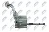 Ölpumpe NTY BPO-WW-002 Bild Ölpumpe NTY BPO-WW-002