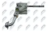 Ölpumpe NTY BPO-WW-002 Bild Ölpumpe NTY BPO-WW-002