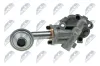 Ölpumpe NTY BPO-WW-002 Bild Ölpumpe NTY BPO-WW-002