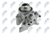 Ölpumpe NTY BPO-WW-003