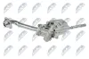 &Ouml;lpumpe NTY BPO-WW-004