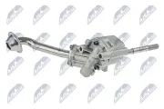 Ölpumpe NTY BPO-WW-004