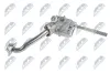 Ölpumpe NTY BPO-WW-004 Bild Ölpumpe NTY BPO-WW-004