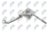 Ölpumpe NTY BPO-WW-004 Bild Ölpumpe NTY BPO-WW-004