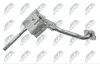 Ölpumpe NTY BPO-WW-004 Bild Ölpumpe NTY BPO-WW-004