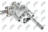 Ölpumpe NTY BPO-WW-004 Bild Ölpumpe NTY BPO-WW-004