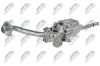 &Ouml;lpumpe NTY BPO-WW-005