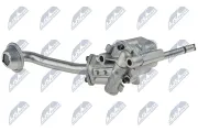 Ölpumpe NTY BPO-WW-005