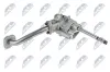 Ölpumpe NTY BPO-WW-005 Bild Ölpumpe NTY BPO-WW-005