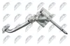 Ölpumpe NTY BPO-WW-005 Bild Ölpumpe NTY BPO-WW-005