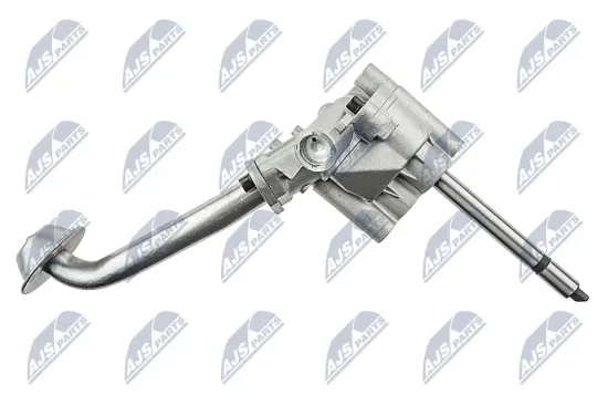 Ölpumpe NTY BPO-WW-005 Bild Ölpumpe NTY BPO-WW-005