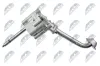 Ölpumpe NTY BPO-WW-005 Bild Ölpumpe NTY BPO-WW-005