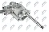 Ölpumpe NTY BPO-WW-005 Bild Ölpumpe NTY BPO-WW-005