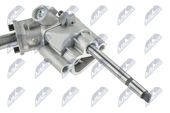 Ölpumpe NTY BPO-WW-005 Bild Ölpumpe NTY BPO-WW-005