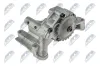 Ölpumpe NTY BPO-WW-006 Bild Ölpumpe NTY BPO-WW-006