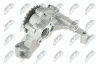 Ölpumpe NTY BPO-WW-006 Bild Ölpumpe NTY BPO-WW-006