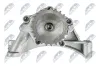 Ölpumpe NTY BPO-WW-006 Bild Ölpumpe NTY BPO-WW-006