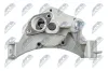 Ölpumpe NTY BPO-WW-006 Bild Ölpumpe NTY BPO-WW-006