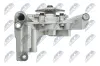 Ölpumpe NTY BPO-WW-006 Bild Ölpumpe NTY BPO-WW-006