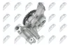 Ölpumpe NTY BPO-WW-007 Bild Ölpumpe NTY BPO-WW-007