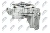 Ölpumpe NTY BPO-WW-008 Bild Ölpumpe NTY BPO-WW-008