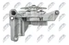 Ölpumpe NTY BPO-WW-008 Bild Ölpumpe NTY BPO-WW-008