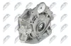 Ölpumpe NTY BPO-WW-009 Bild Ölpumpe NTY BPO-WW-009