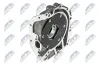 Ölpumpe NTY BPO-WW-009 Bild Ölpumpe NTY BPO-WW-009