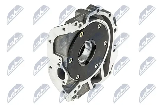 Ölpumpe NTY BPO-WW-009 Bild Ölpumpe NTY BPO-WW-009