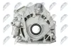 Ölpumpe NTY BPO-WW-009 Bild Ölpumpe NTY BPO-WW-009