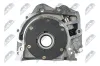 Ölpumpe NTY BPO-WW-009 Bild Ölpumpe NTY BPO-WW-009