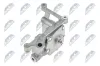 Ölpumpe NTY BPO-WW-011 Bild Ölpumpe NTY BPO-WW-011