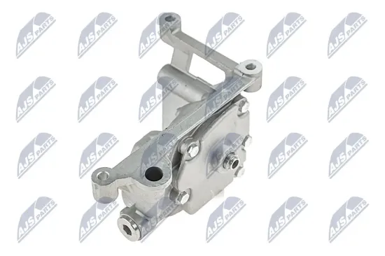 Ölpumpe NTY BPO-WW-011 Bild Ölpumpe NTY BPO-WW-011