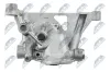 Ölpumpe NTY BPO-WW-011 Bild Ölpumpe NTY BPO-WW-011