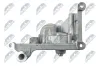 Ölpumpe NTY BPO-WW-011 Bild Ölpumpe NTY BPO-WW-011