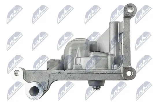 Ölpumpe NTY BPO-WW-011 Bild Ölpumpe NTY BPO-WW-011