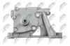 Ölpumpe NTY BPO-WW-011 Bild Ölpumpe NTY BPO-WW-011