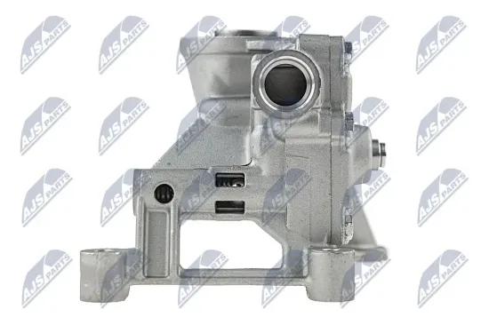 Ölpumpe NTY BPO-WW-011 Bild Ölpumpe NTY BPO-WW-011