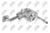 Ölpumpe NTY BPO-WW-013 Bild Ölpumpe NTY BPO-WW-013