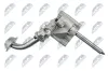 Ölpumpe NTY BPO-WW-013 Bild Ölpumpe NTY BPO-WW-013