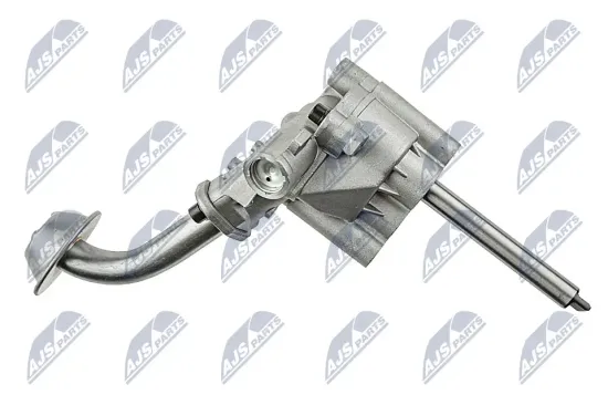 Ölpumpe NTY BPO-WW-013 Bild Ölpumpe NTY BPO-WW-013